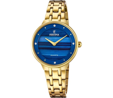 Festina 20601/A