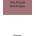 Charles De Foucauld Hermit And Explorer | Bazin