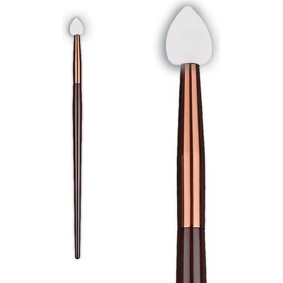 Élan Professional line štětec na make-up FACE 30