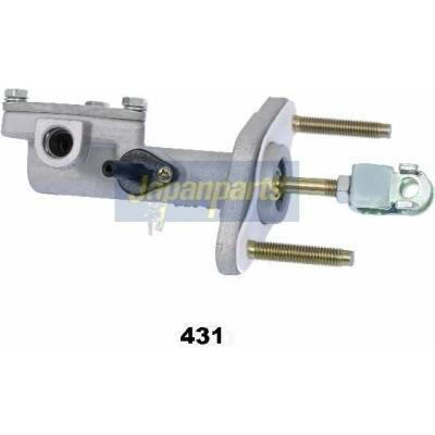 Hlavní spojkový válec JAPANPARTS FR-431 (FR431)