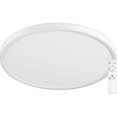 Top Light 1758