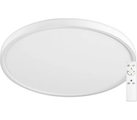 Top Light 1758