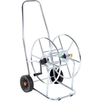 vidaXL 3/4" 80 m 4005284