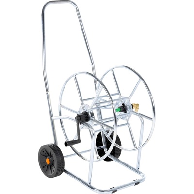 vidaXL 3/4" 80 m 4005284