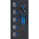 BGS 104027
