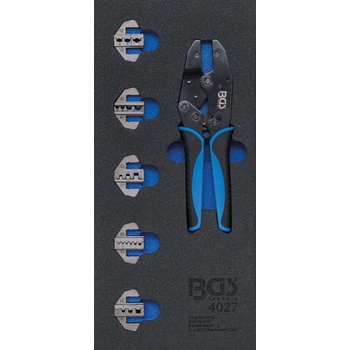 BGS 104027