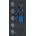 BGS 104027