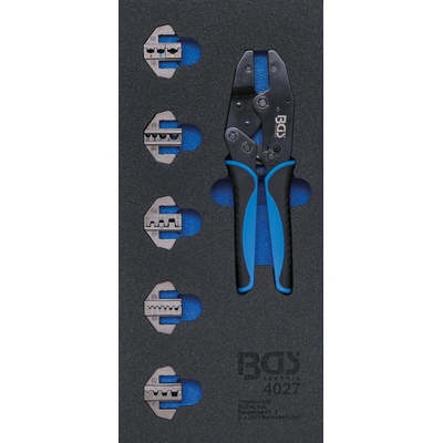 BGS 104027