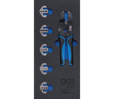 BGS 104027