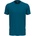 Next Level Apparel n 3600 / Унисекс тениска с къс ръкав - хладно синьо xxl (08360025405)