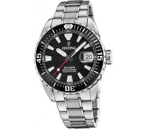 Festina 20669/3