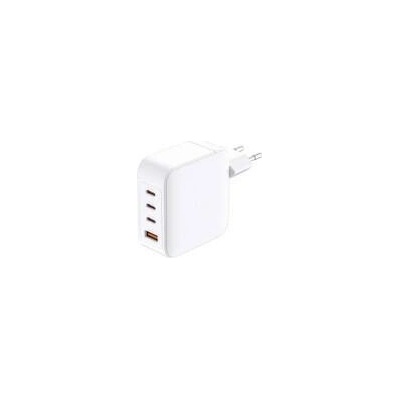 D-LINK D-Link100W GaN Charger, DCP-101/E DCP-101/E