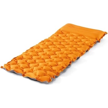 Intex 64098