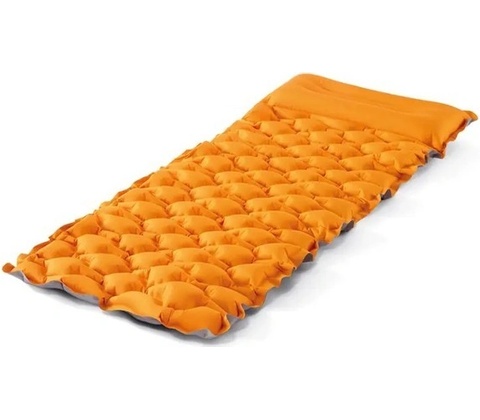 Intex 64098