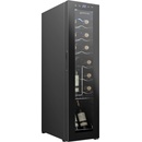 Guzzanti GZ 1527