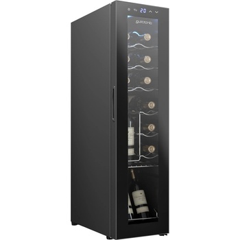 Guzzanti GZ 1527