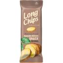 Long Chips Originál 75 g