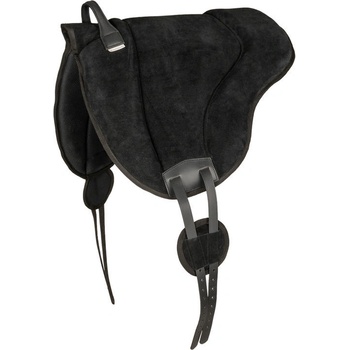 WALDHAUSEN Подложка за езда - suede (8013301-wb)