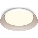 Philips P6231