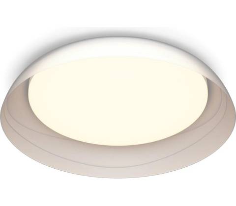 Philips P6231