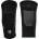 Fox Racing Велосипедни наколенници за деца Fox Racing Enduro Knee Jr black