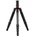 K&F Concept TC2535