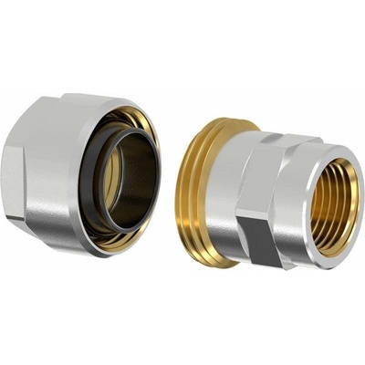 Flamco F13091