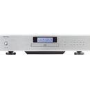 Rotel CD11MKII
