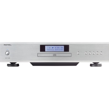 Rotel CD11MKII