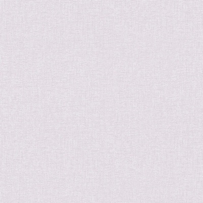A.S. Création 396556 Vliesová tapeta na zeď Stories of Life, rozměry 0,53 x 10,05 m