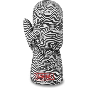 DAKINE Детски ръкавици toddler brat mitt (10004451-dkwaves)