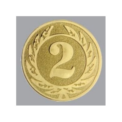 EM62 zlatá