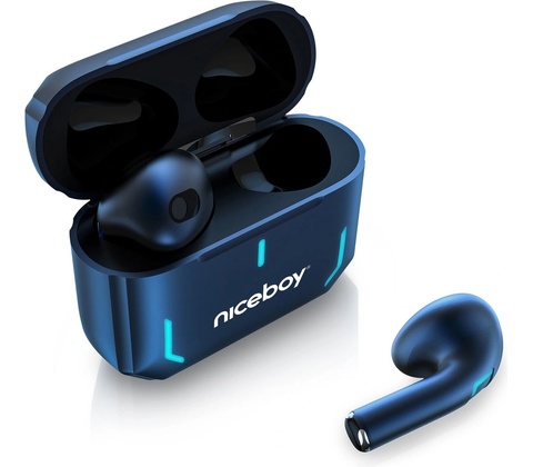 Niceboy HIVE SpacePods