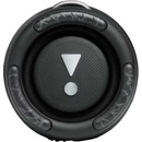 Image 1 of JBL Xtreme 3 Black (JBLXTREME3BLKEUNA)