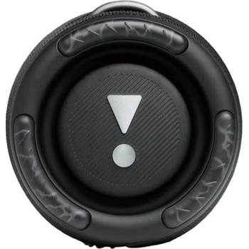 Image 1 of JBL Xtreme 3 Black (JBLXTREME3BLKEUNA)