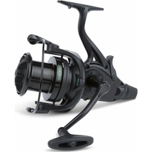 Sonik Herox 8000 FRS
