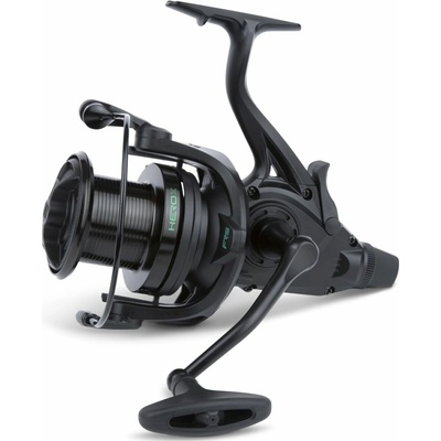 Sonik Herox 8000 FRS