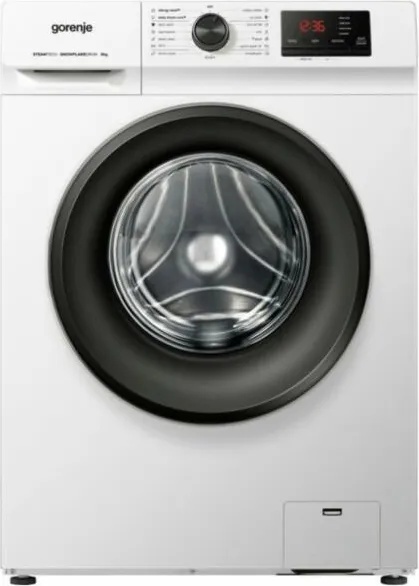 Gorenje WNHVB60SES