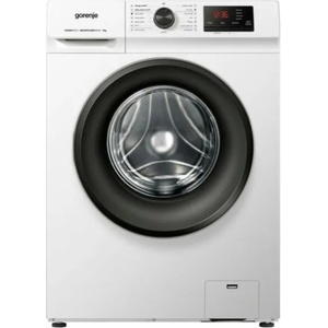 Gorenje WNHVB60SES Перални