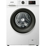 Gorenje WNHVB60SES Перални