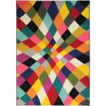 Flair Rugs Килим , 120 x 170 cm Rhumba - Flair Rugs (503119348386)