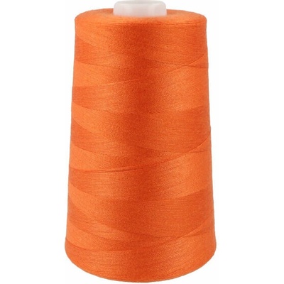 POLIMEX Nitě HARD/DÝŇOVÁ 161260