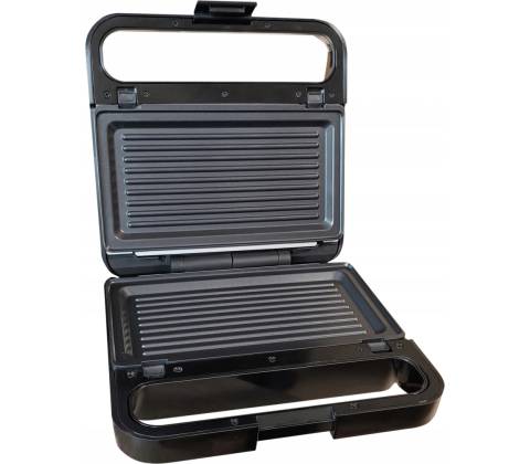Adler AD 3070