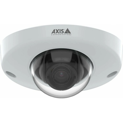 Axis P3905 R Mk III
