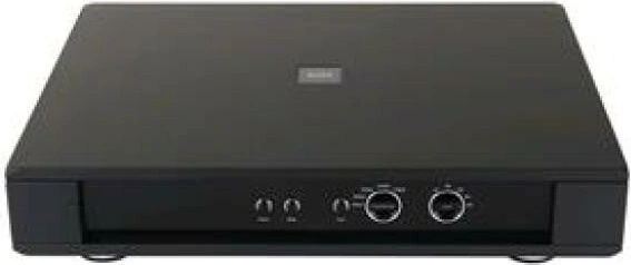 Rega Aura