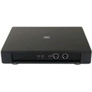 Rega Aura