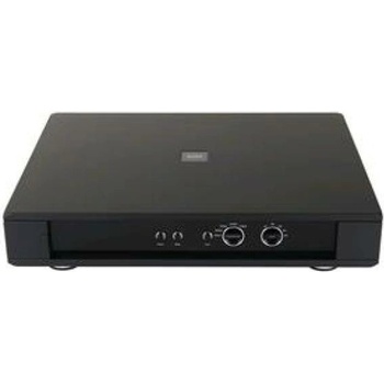 Rega Aura