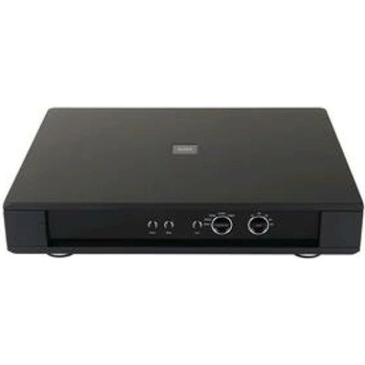 Rega Aura