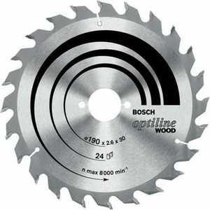 Bosch 2608640582