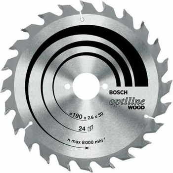 Bosch 2608640582